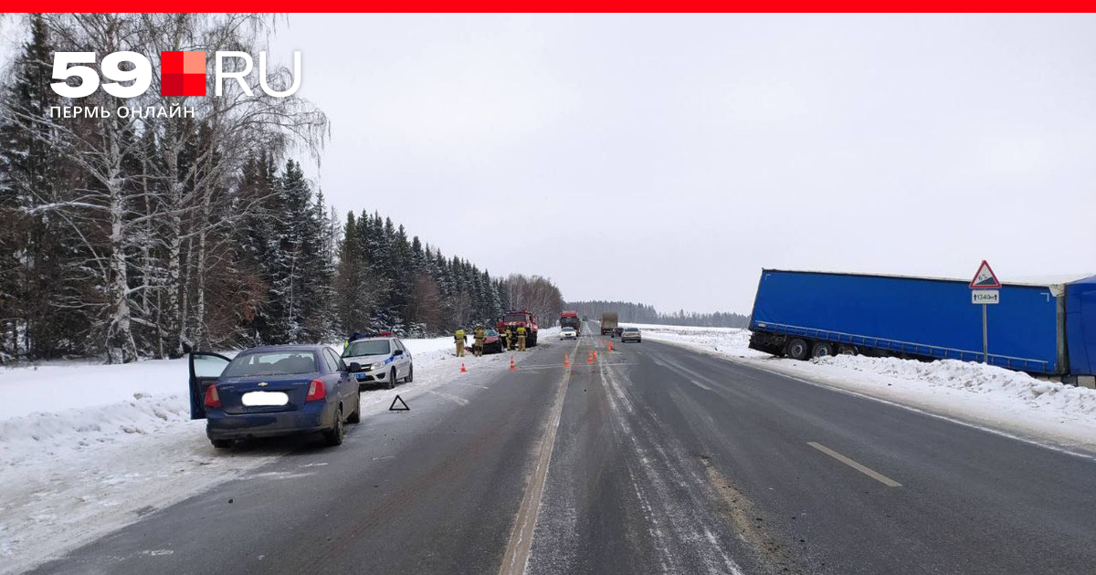 Где стоят шлюхи на трассе пермь - Все путаны и проститутки