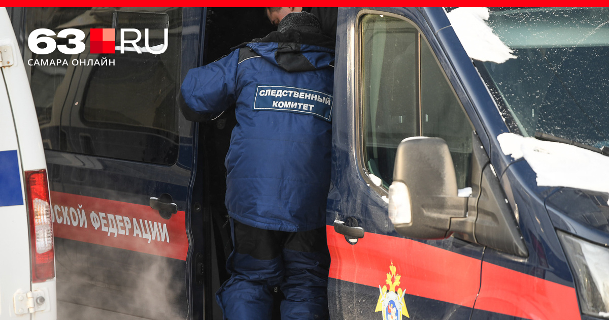 иньков казань криминальный авторитет. банды казахстана. какие криминальные новости. какие криминальные новости. опг самарской области.