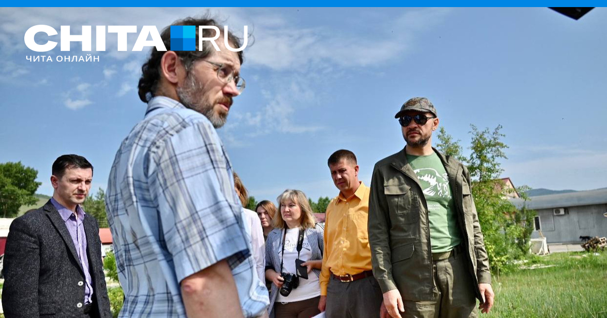 Презентация нерчинск первая столица забайкалья