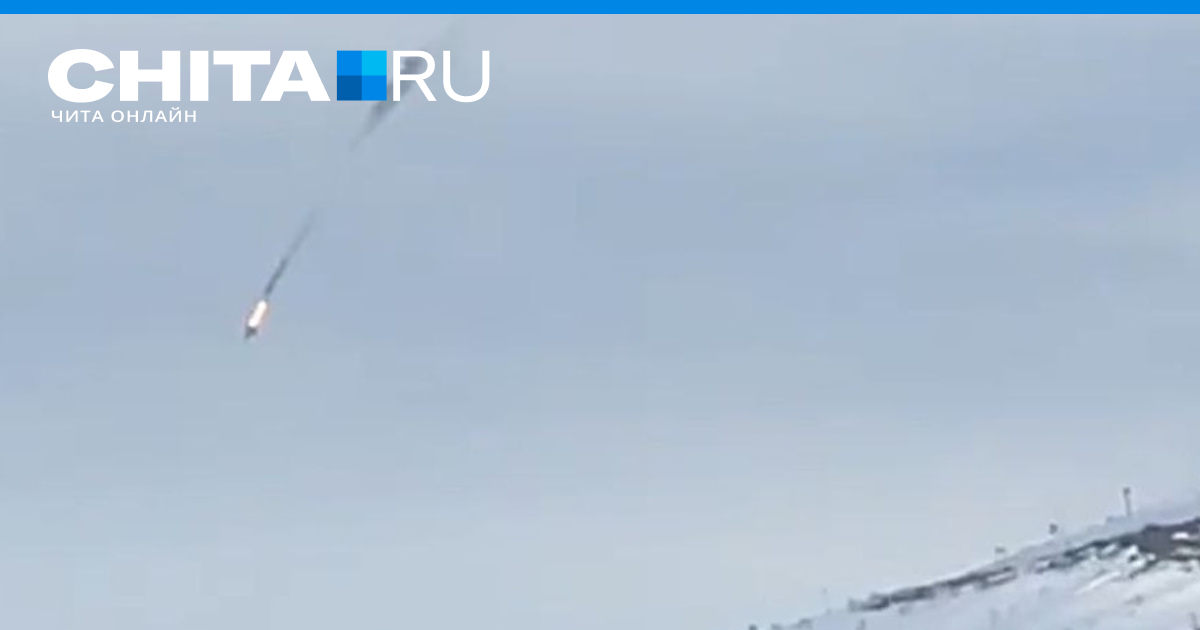 Апрель 2023 новости. Крушения миг-31 в Мурманской области. Катастрофа в Мурманской области самолет. Пилот военной авиации.