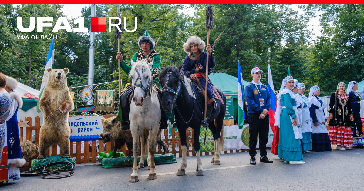 Длинное слово делай