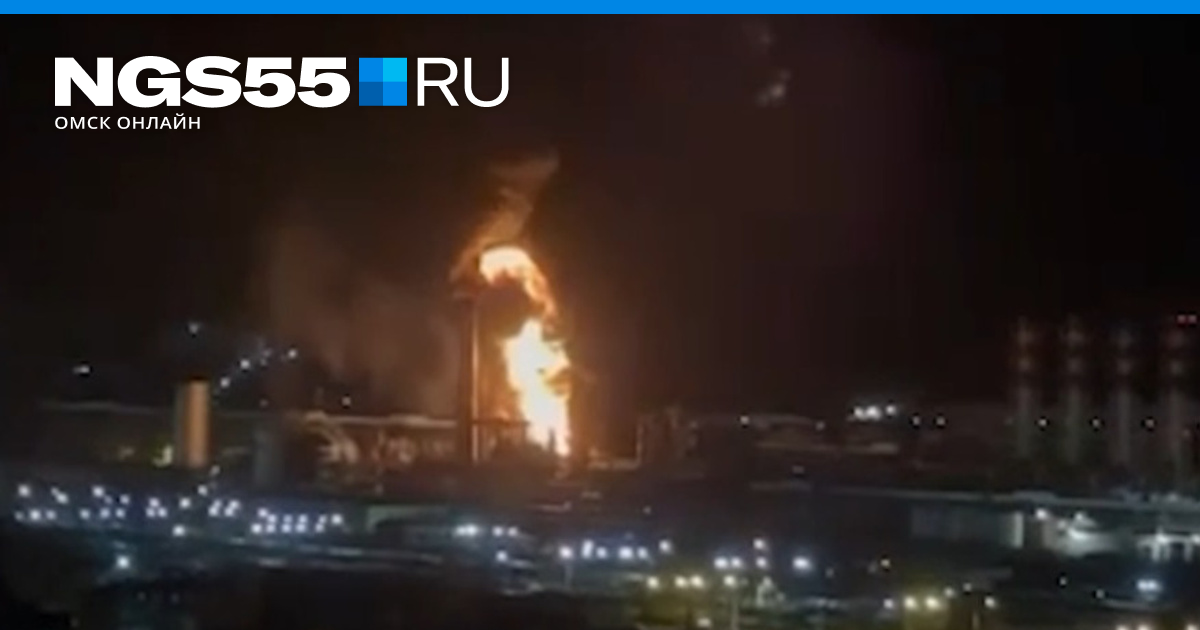 Тесты онлайн. Зачем нужно сдавать тест на вич. Справка пцр. Платный тест на коронавирус. Тест на коронавирус мазок.