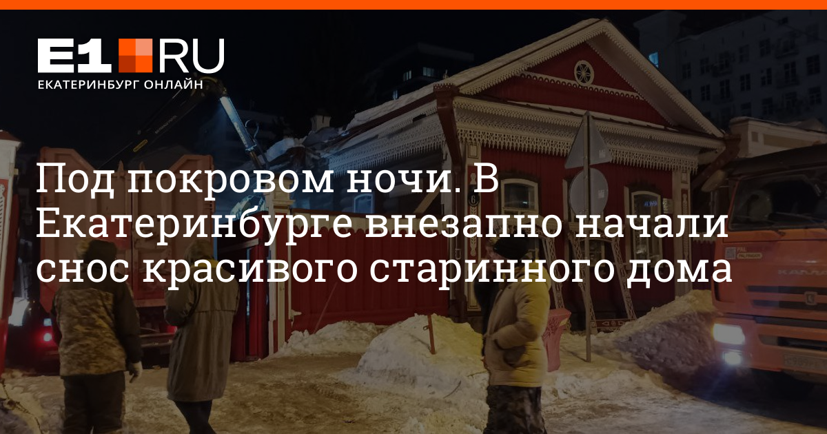 Женщина соблазняет мужчину. Драма: «тайное влечение» (2013, австралия, франция). Чжи чан ук и нам джи хен. Парень и девушка отвернулись друг от друга. Начальник и секретарша.