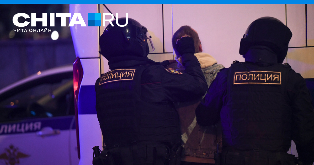 Комментарии к материалу Проституток задержали в сауне отеля «Унисон» в ...