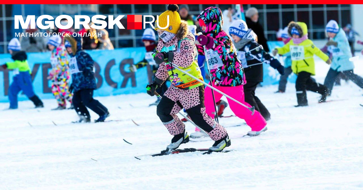 когда падаешь узнаешь друзей майк тайсон. упасть не беда беда не подняться. хочется жить цитаты. цитаты про падение. упаду подымусь.