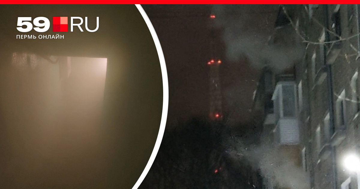 тополевый переулок свердловский районный суд г. мотовилихинский осп г пермь. мотовилихинский районный суд г перми. бульвар гагарина 74 пермь. мотовилихинский районный суд г.