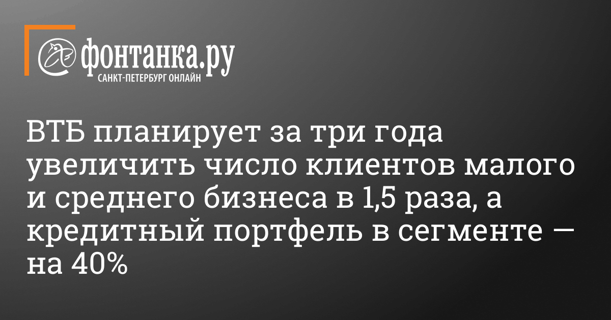 5 раза объем. 5 раза объем газа уменьшился на 30 мл найти. Температура газа закр сосуде при нагревании. При увеличении давления объем газа. При увеличении давления в 1.