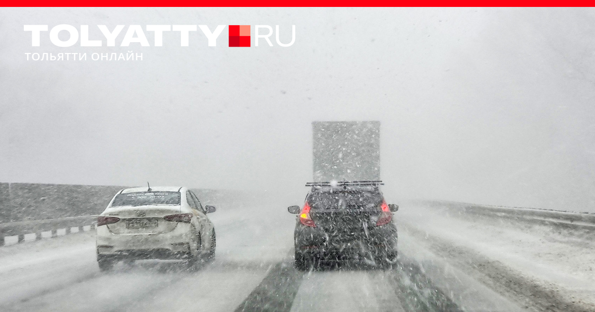 пустят ли в воронеж. пустят ли в воронеж. тц галерея чижова воронеж. воронеж пешеходная улица. галерея чижова, воронеж, кольцовская улица, 35.