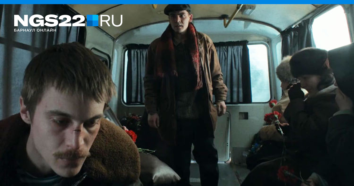 Три ничто. Три ничто
