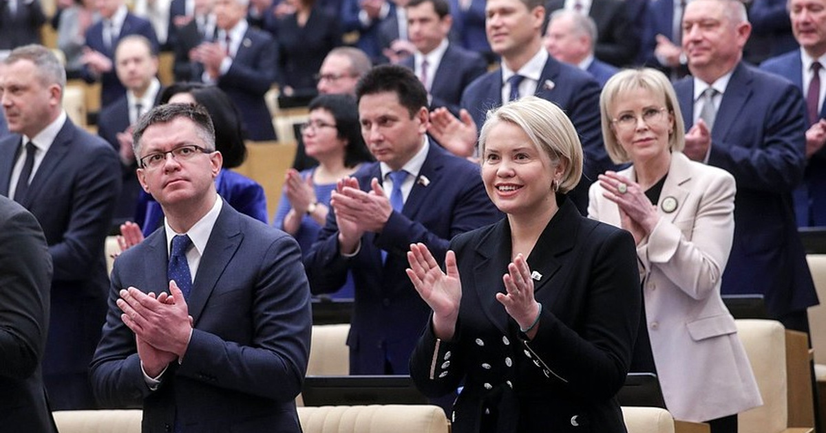 письмо от министерства здравоохранения. 09 2022. приказ министерства здравоохранения рф. 09 2022. 09 2022.