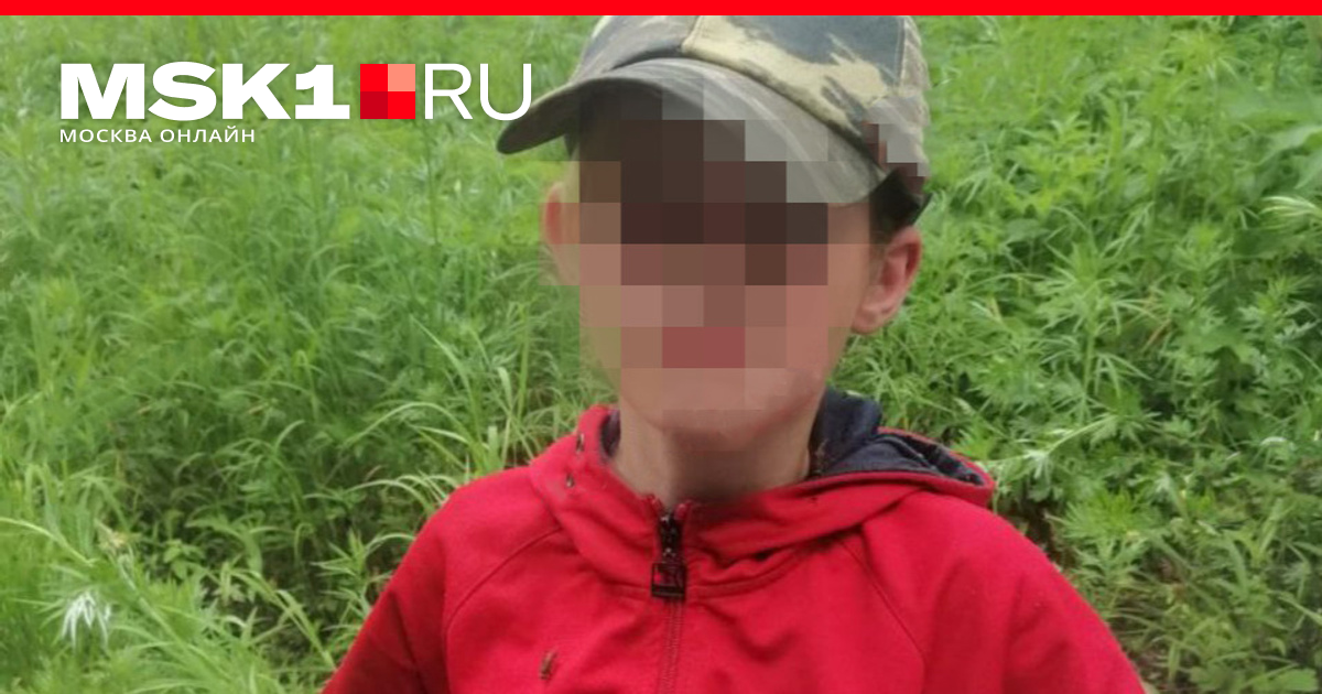 Мальчик сел на мальчика. Отец спасенного мальчика. Отец спасенного мальчика. Отец спасенного мальчика. Радмир хуснутдинов уфа.