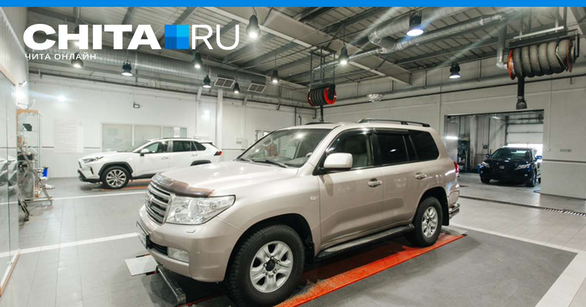 Глобальные проекты