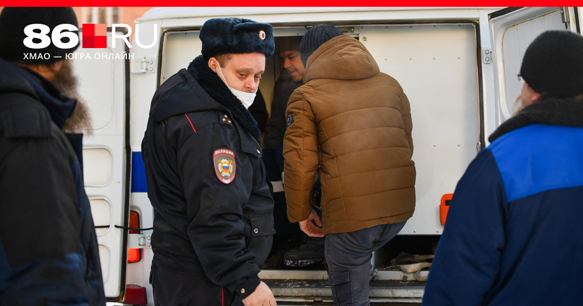 развращение подростка. половые преступления. несовершеннолетние жертвы. вербальный абьюз. несовершеннолетние жертвы.