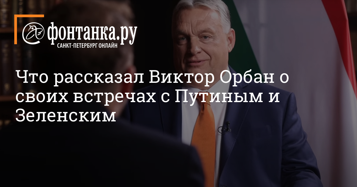 Как правильно вводить член во влагалище