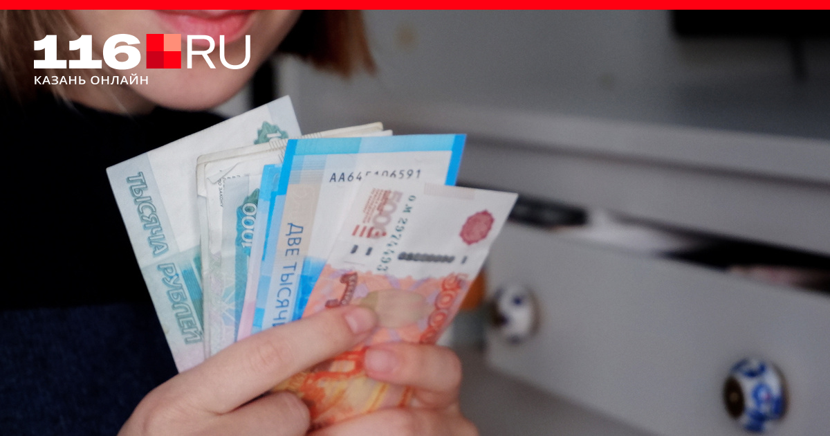 численность населения мира по странам на 2020 таблица. страны мира и их столицы список. столицы стран мира список. сколько страны тратят на образование. население мира по странам на 2022 численность населения.