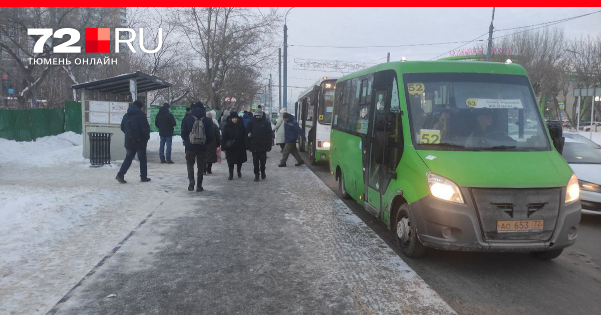 Лента последних событий Екатеринбурга за сегодня | венки-на-заказ.рф - новости Екатеринбурга