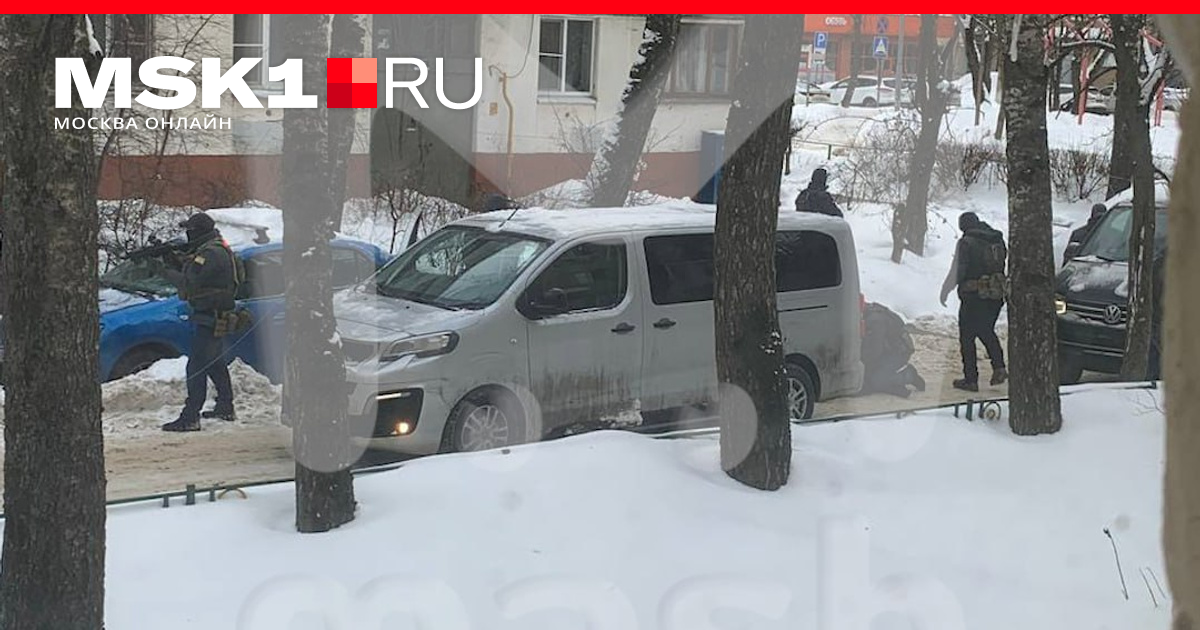 машины из симулятор автомобиля 2. машина игра машина. стрит ракинг 3д. машинки выходить. сатсума my summer car.