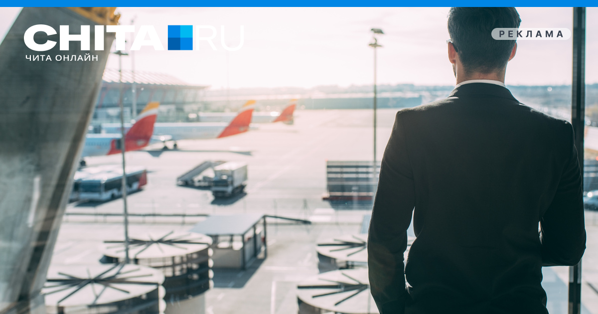 поиск работы. ищу работу в чите. офис-менеджер. городской портал чита. кладовщик плакат.