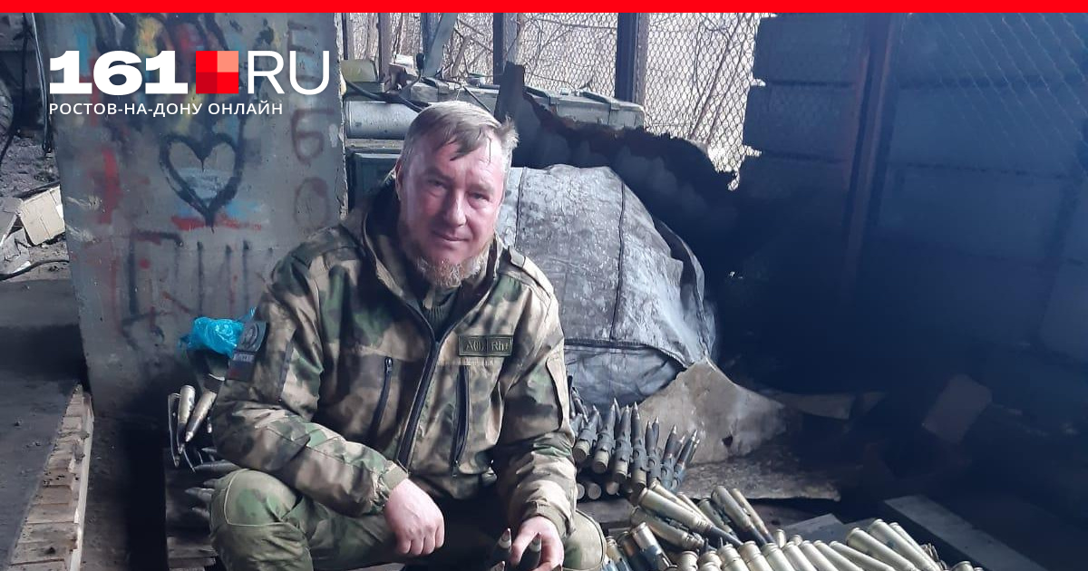 Речевые ситуации и речевые формулы. Пример правильного диалога. Найдите с помощью взрослых описание того разговора. Диалог родной язык. Примеры для начала разговора.