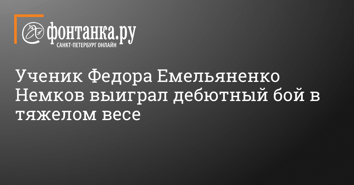 Поиск порно видео по запросу: с другом ебут пьяную