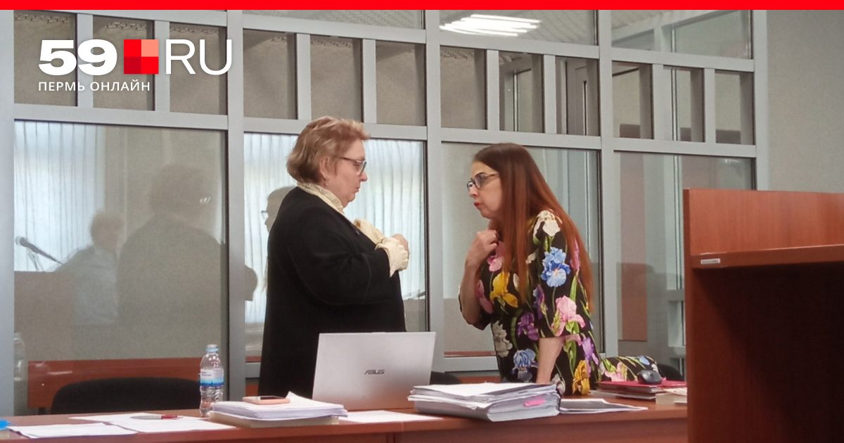 фонд содействие 21