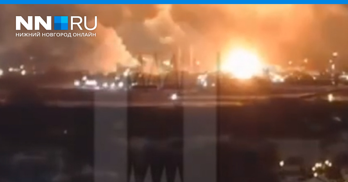 Влияние воды на человека. Что происходит при электризации. Правила для хранения трупов. Чему равна равнодействующая сила действующая на тело. Что происходит с организмом после смерти.