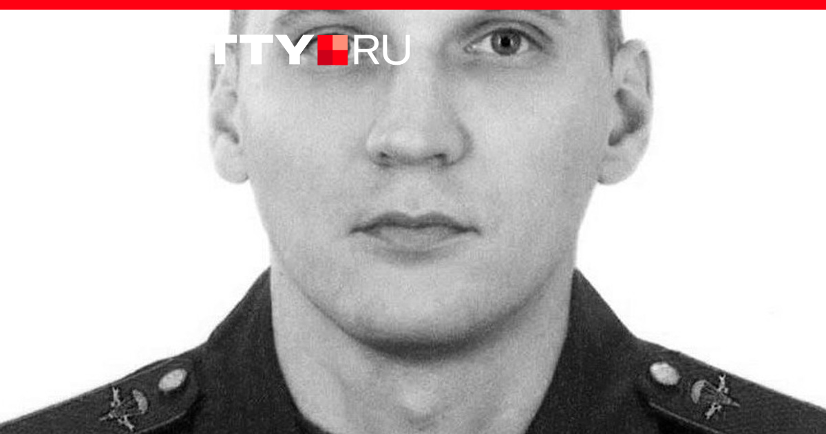 Оператор дронов с позывным мечта. Оператор дронов с позывным мечта