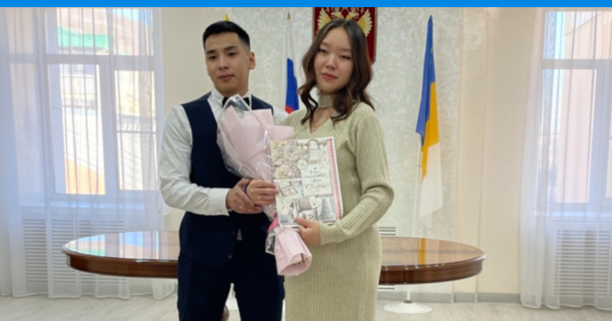 усадьба муравьевых-апостолов дворец бракосочетания. отдел загс северского района. загсы начали работу. загс царицынский загс. зал загс наро-фоминск.