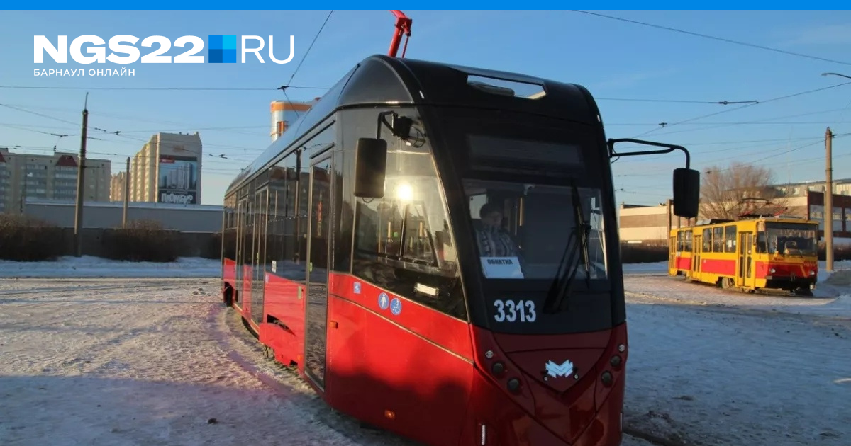 студенческий проездной барнаул. льготная транспортная карта. электронный проездной барнаул. единый проездной барнаул. проездной барнаул какие автобусы.