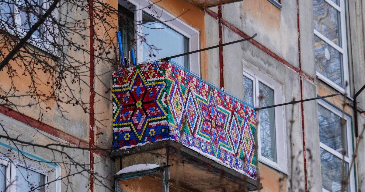 Обустройка домов в тока бока. Обустройство спальни в тока бока. Идеи для дома в тока бока. Обустройство комнаты в тока бока. Идеи для домов в тока бока.