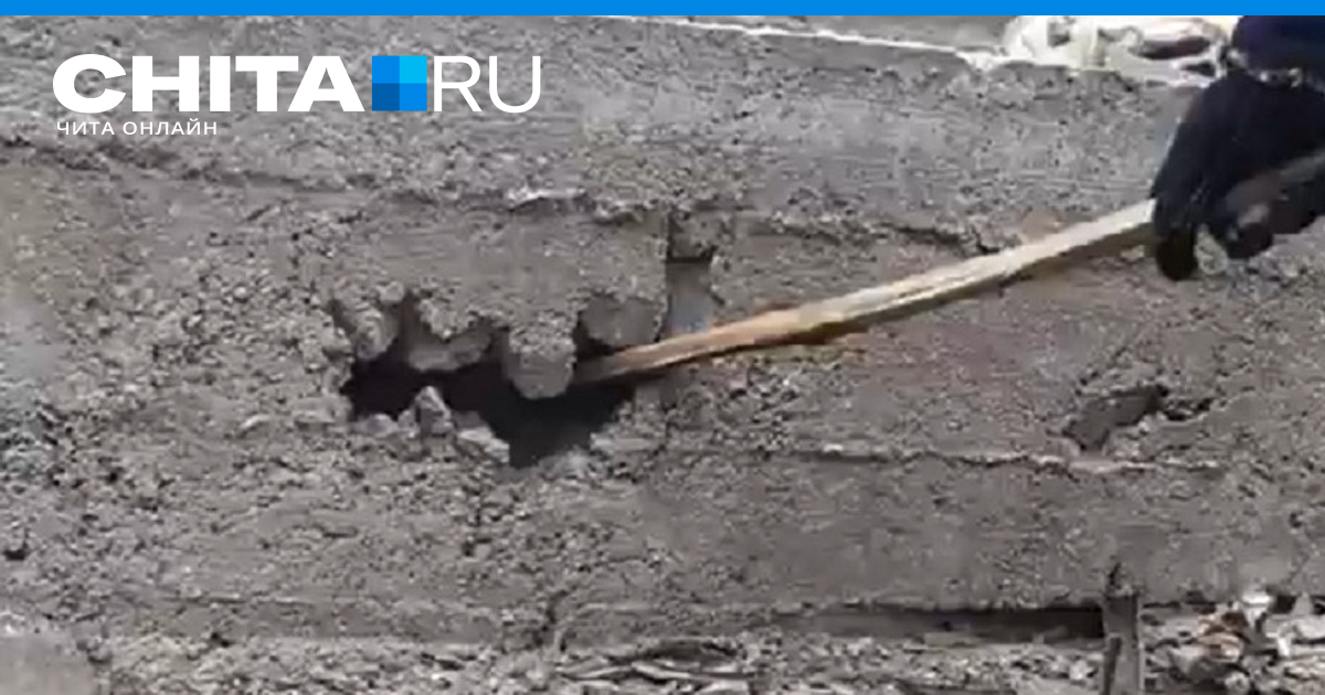 Строим планы на завтра