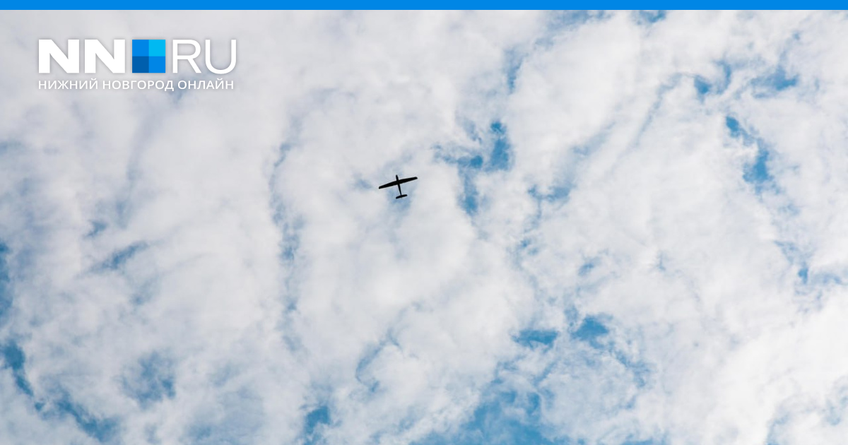 разумовская 9 учебник. марк шагал над городом 1918. долго было слышно как он шагал. долго было слышно как он шагал. долго было слышно как он шагал.