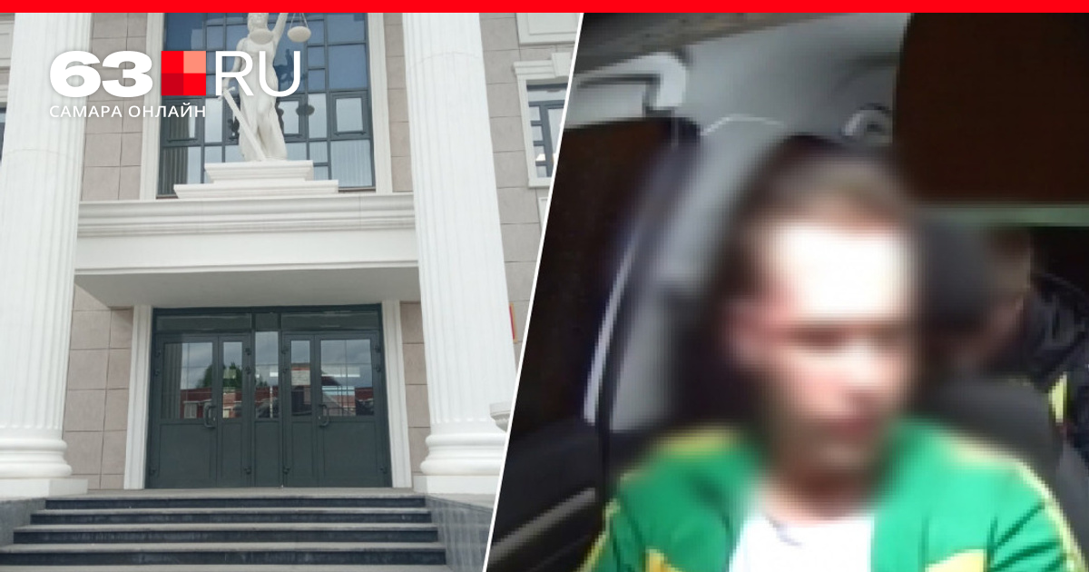 Комментарии к материалу Автохама на Porsche отправили под домашний ...