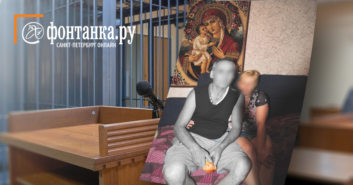Жена нарокобарона Эль Чапо вышла из тюрьмы. Кто такая Эмма Коронель Айспуро?