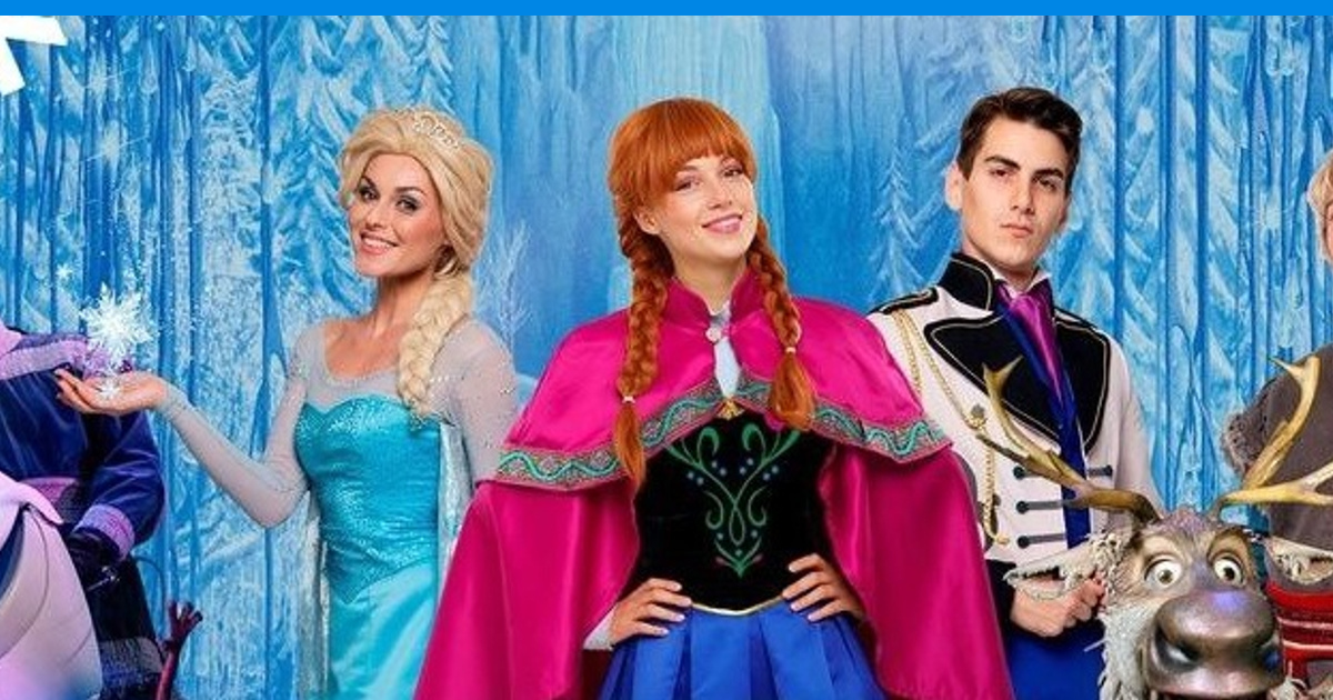 Джин алладин мюзикл. Средство макропулоса спектакль. Бал вампиров мюзикл спб 2022. Мюзикл вампирский бал. Мюзикл 2024 год.