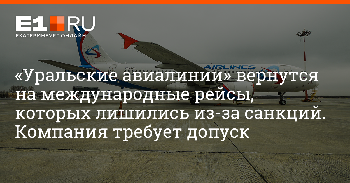 допуск работника к самостоятельной работе. перечень работ повышенной опасности. допуск к самостоятельной работе требования. допуск к самостоятельной работе. допуск работника к самостоятельной работе.
