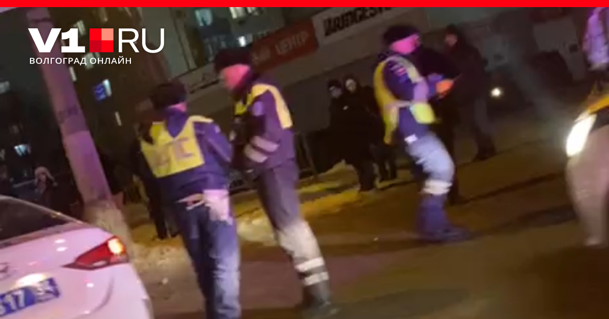 Общение с душами усопших. Встретил умершего родственника. Смерть родного человека. Жизнь души после смерти. Сон приснился покойник.