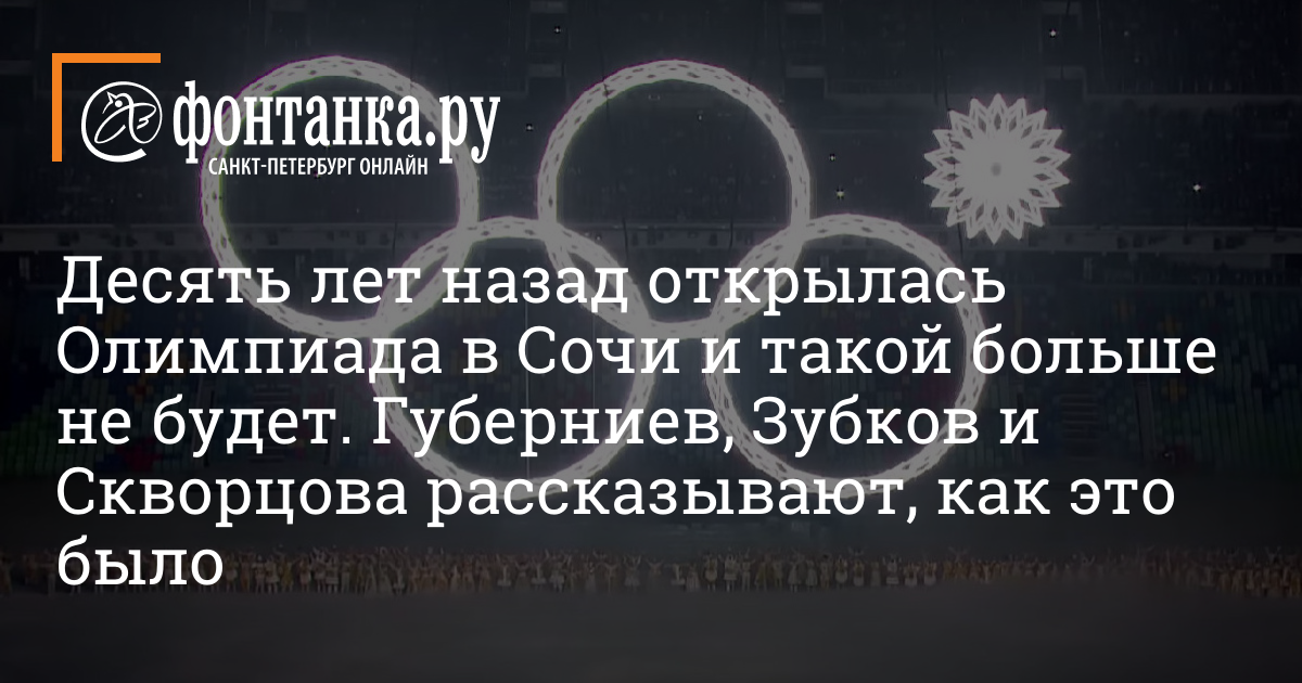 В жопу старую видео. Смотреть в жопу старую онлайн