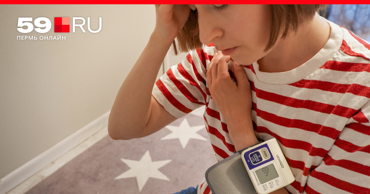 граль федор христофорович памятник. федор граль памятник в перми. граль федор христофорович памятник. онкологический диспансер баумана 15. хирург губахинской больницы.