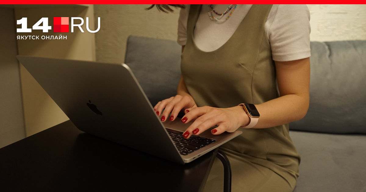 закрытые распродажи на озон где найти. озон не загружается видео. что продавать на ozon. озон не загружается видео. озон не загружается видео.