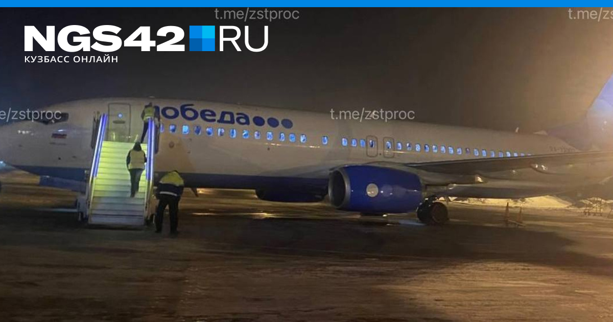Срок эксплуатации самолета. Срок эксплуатации самолета