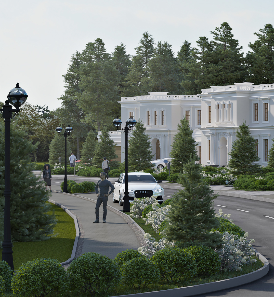 Gatchina Gardens, Гатчина, санатории, полезная вода, город-курорт Gatchina Gardens><meta itemprop=