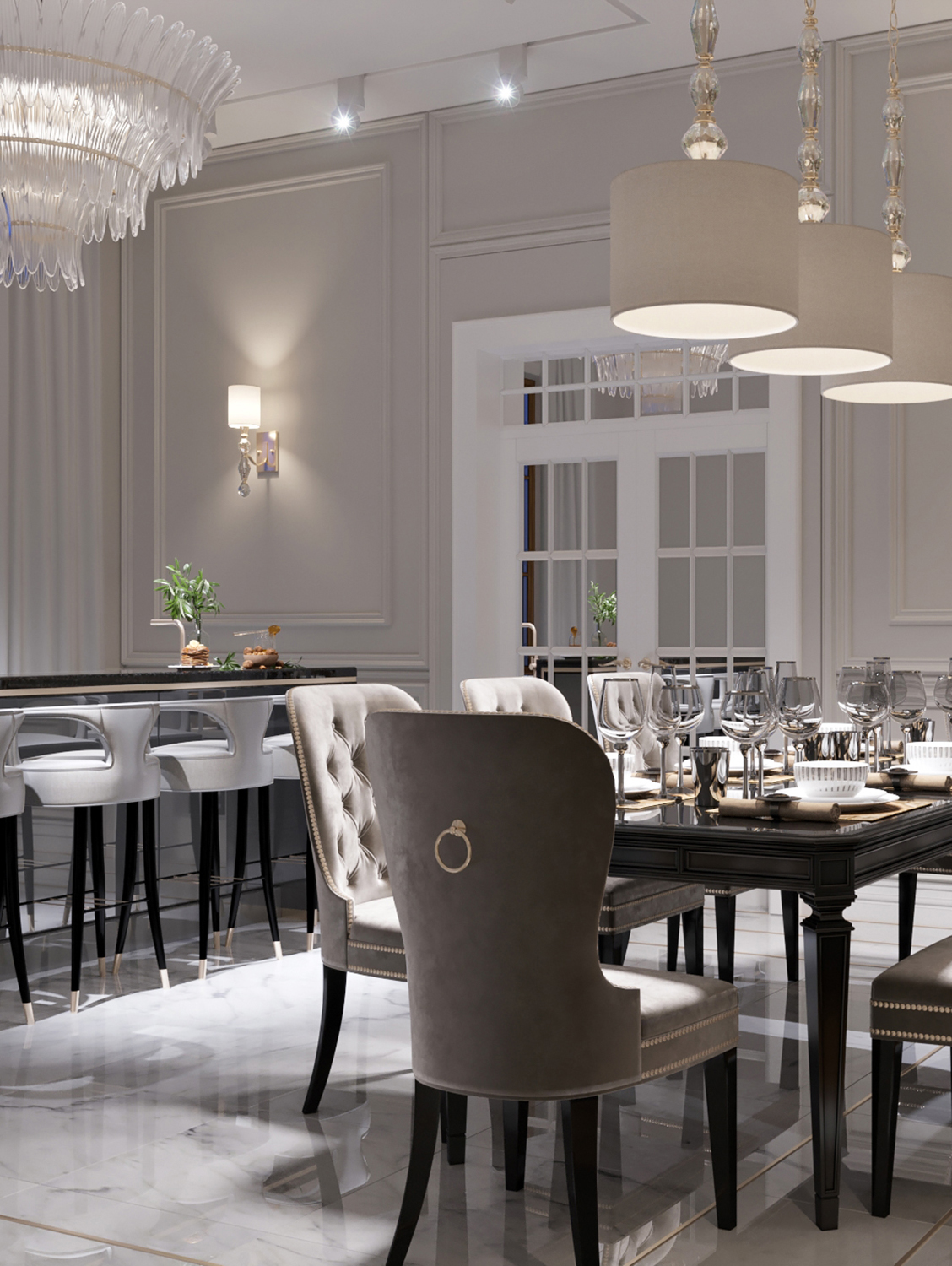 Gatchina Gardens, Гатчина, санатории, полезная вода, город-курорт Gatchina Gardens
