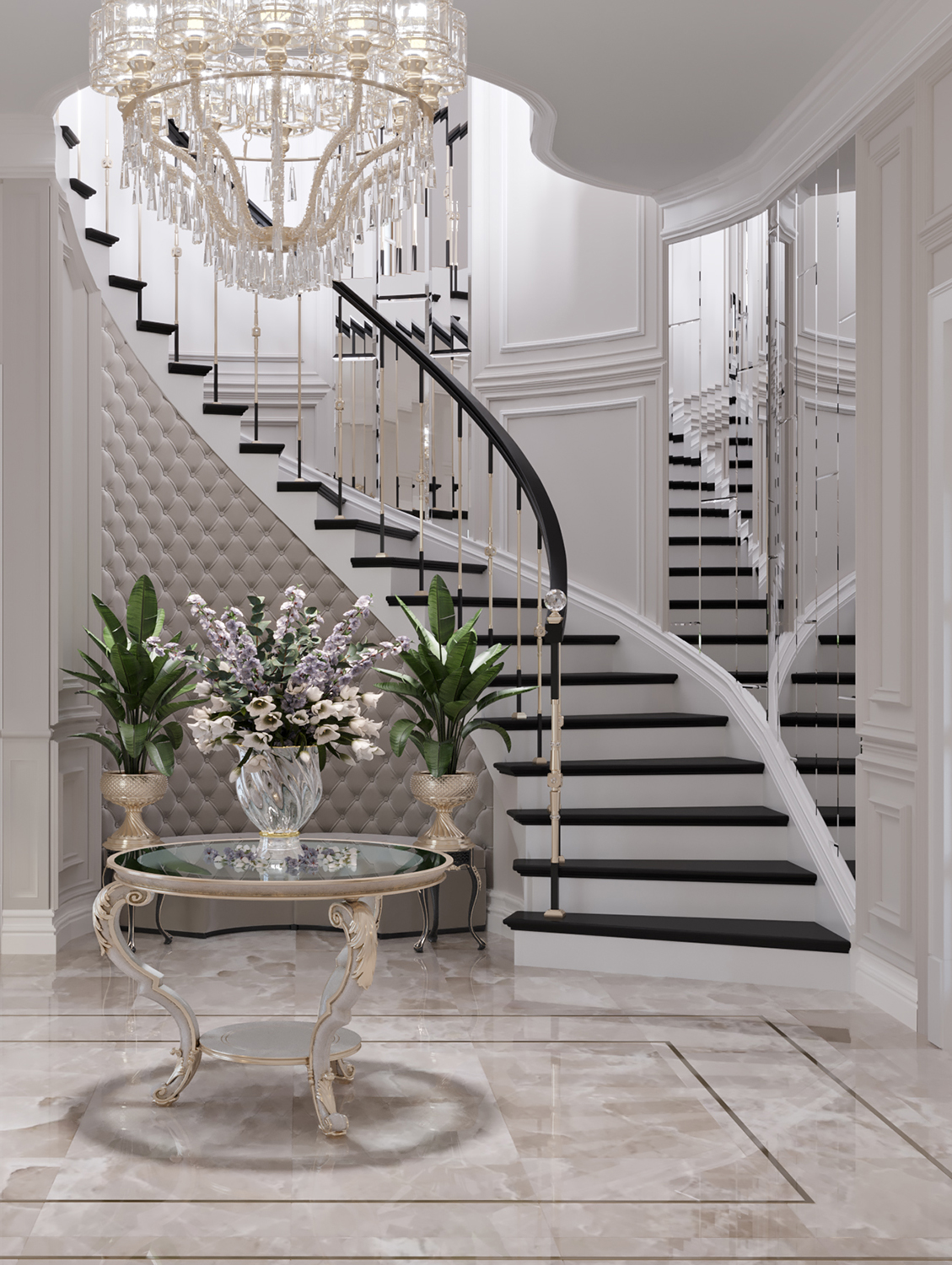 Gatchina Gardens, Гатчина, санатории, полезная вода, город-курорт Gatchina Gardens