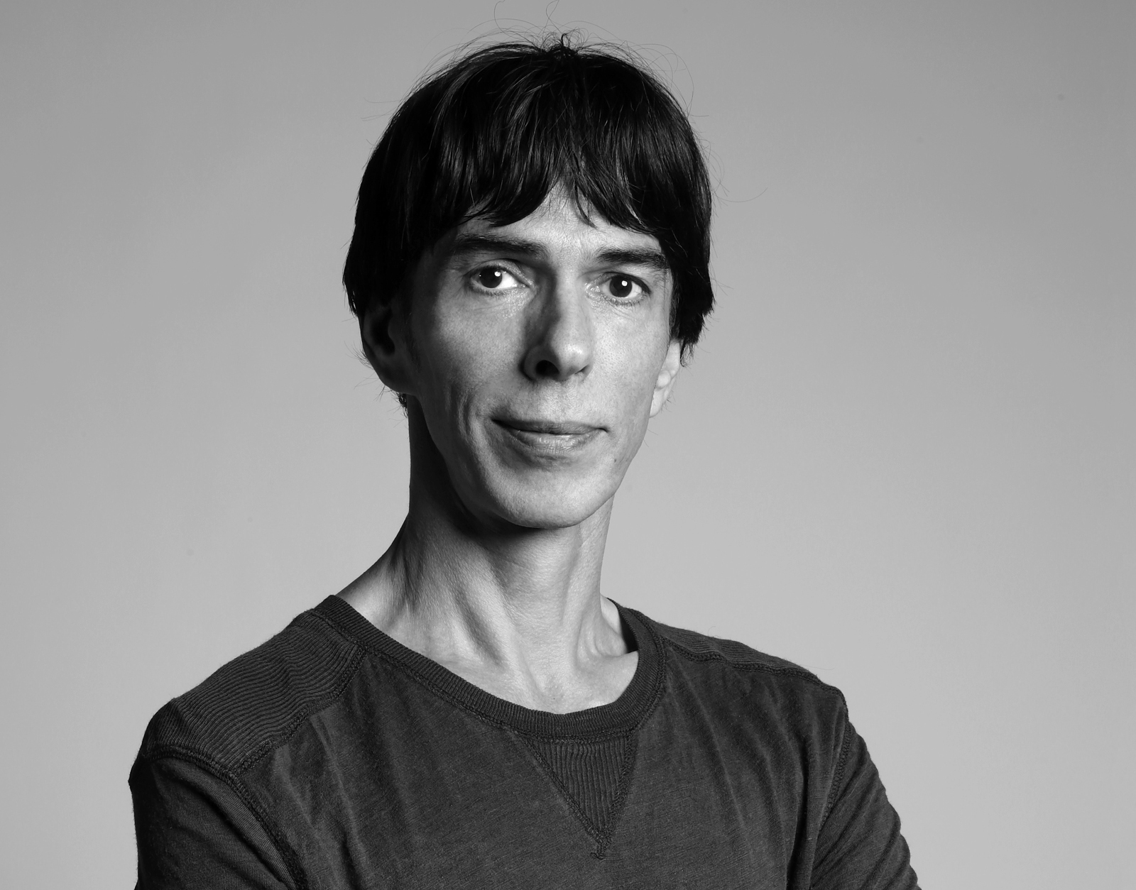 Балет Мориса Бежара, современный балет, французский балет, Bejart Ballet Lausanne, балет Бежара СПБ, PMI, Жиль Роман интервью, Бежар празднует Мориса, М-1 Арена
