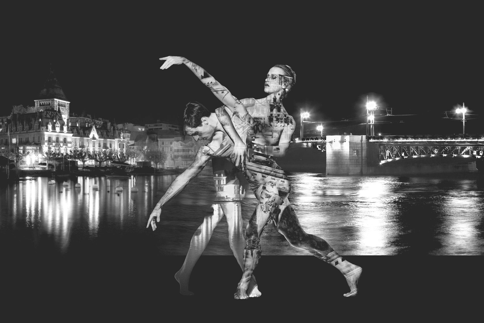  Балет Мориса Бежара, современный балет, французский балет, Bejart Ballet Lausanne, балет Бежара СПБ, PMI, Жиль Роман интервью, Бежар празднует Мориса, М-1 Арена