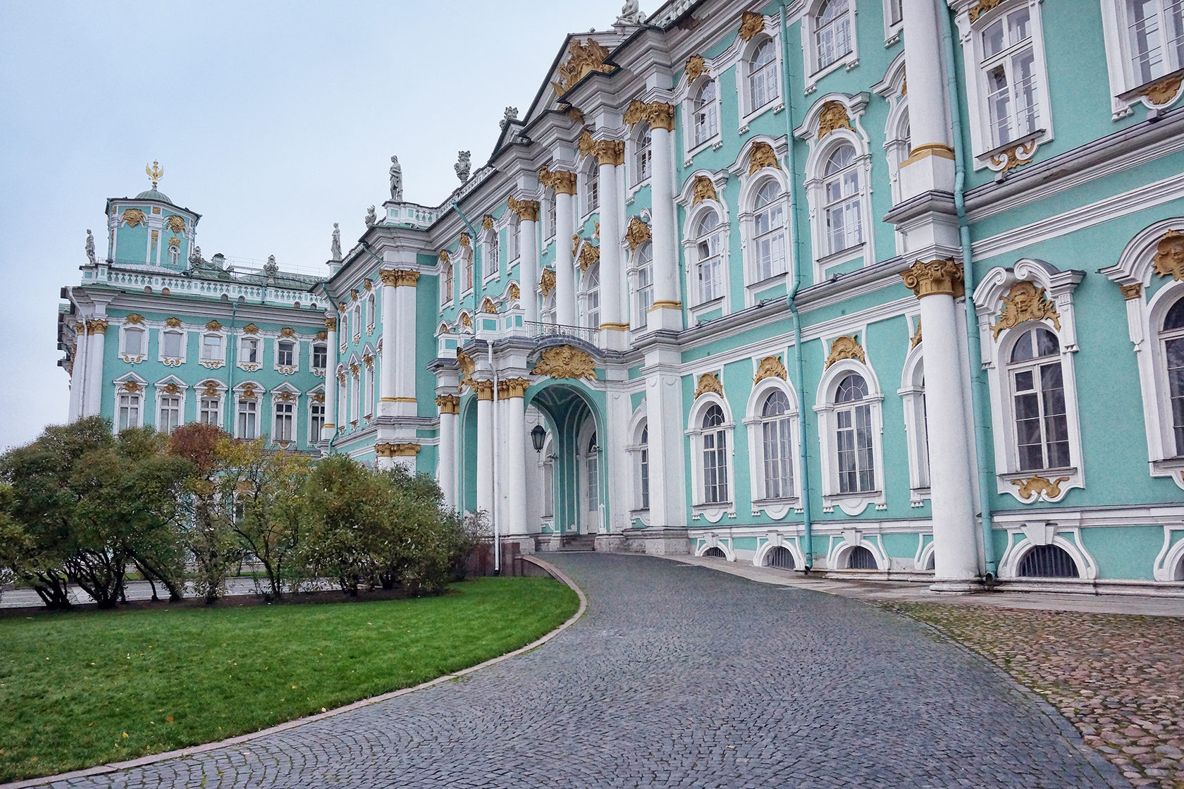 Воронцовский дворец санкт петербург