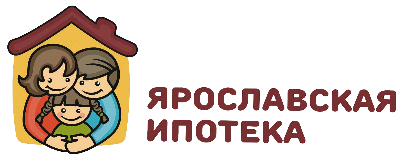 Загородные дома или городские квартиры: что строят ярославцы на ипотечные  деньги - 20 января 2023 - 76.ру