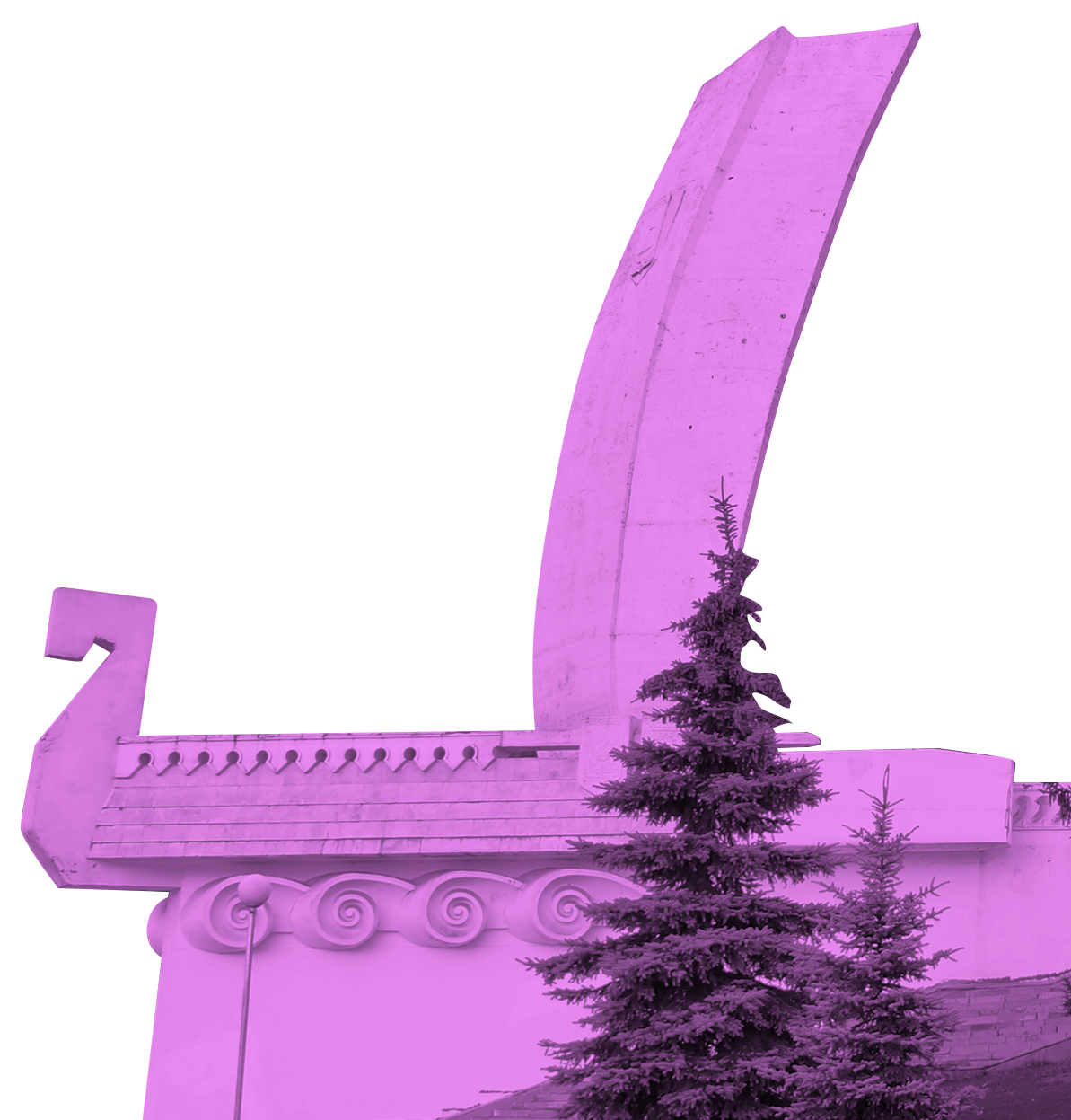 Волжский вайб: что хотя бы раз нужно обязательно попробовать в Самаре и ...