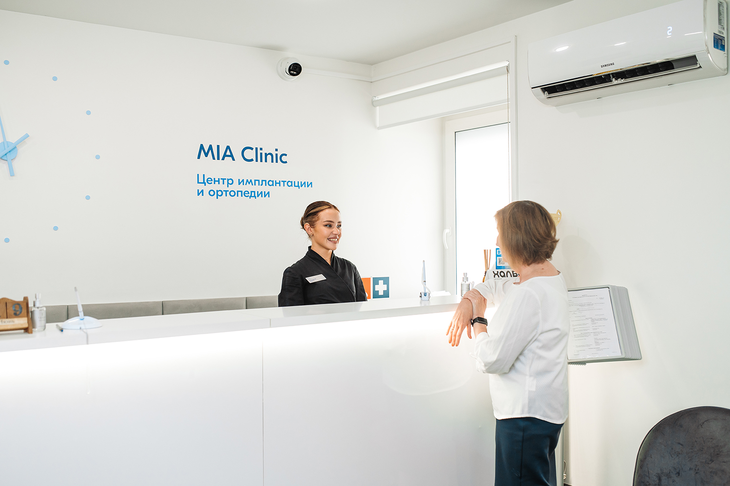 Mia clinic санкт петербург. Миа клиник. Миа клиник Чкаловская.